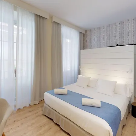 Madeinterranea Málaga