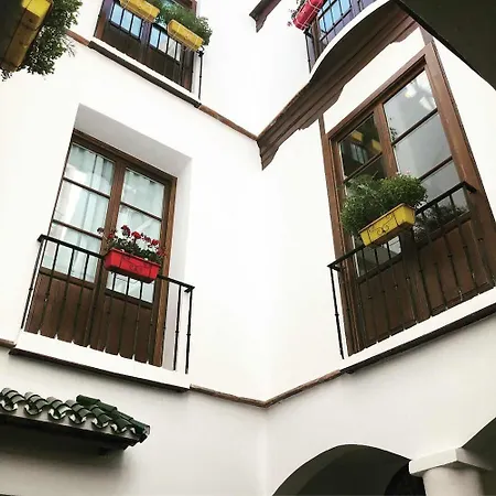 Madeinterranea Hotel Málaga