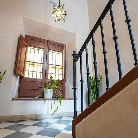 Hotel Madeinterranea