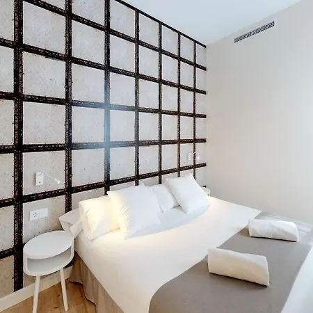 Madeinterranea Hotel