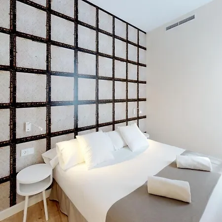 Madeinterranea Hotel