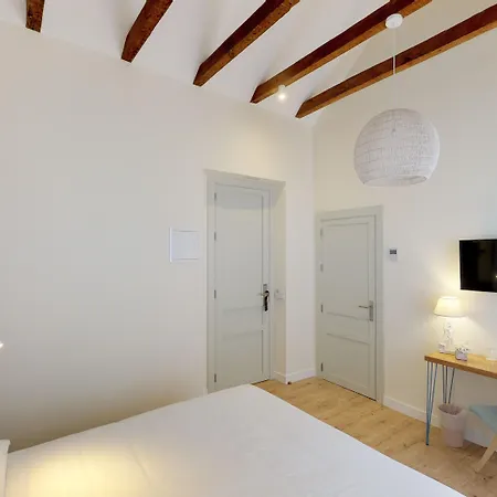 Madeinterranea Hotel