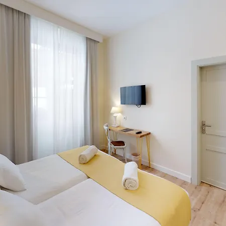 Madeinterranea Málaga