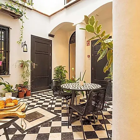 Madeinterranea Málaga