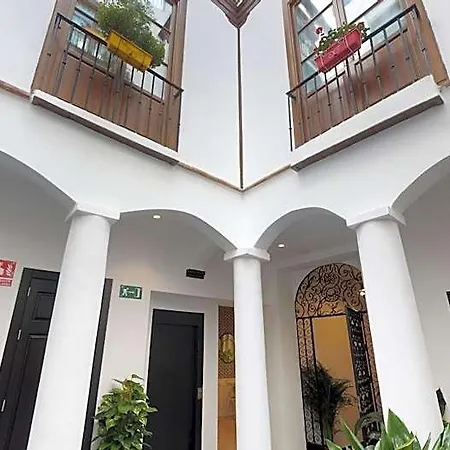 Otel Madeinterranea