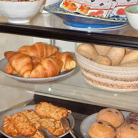 Madeinterranea Málaga