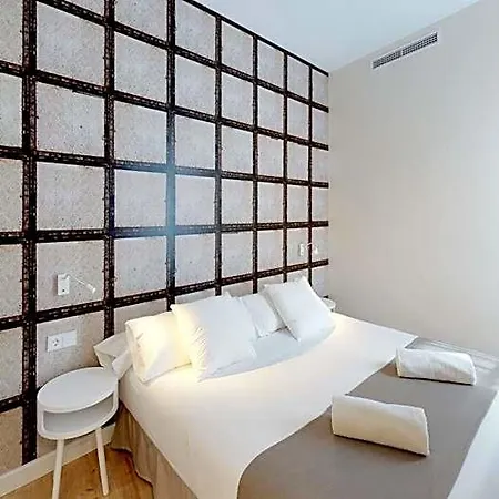 Madeinterranea Málaga