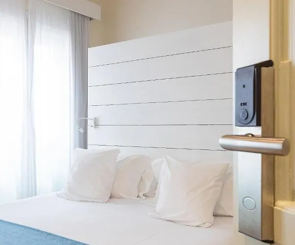 Madeinterranea 말라가