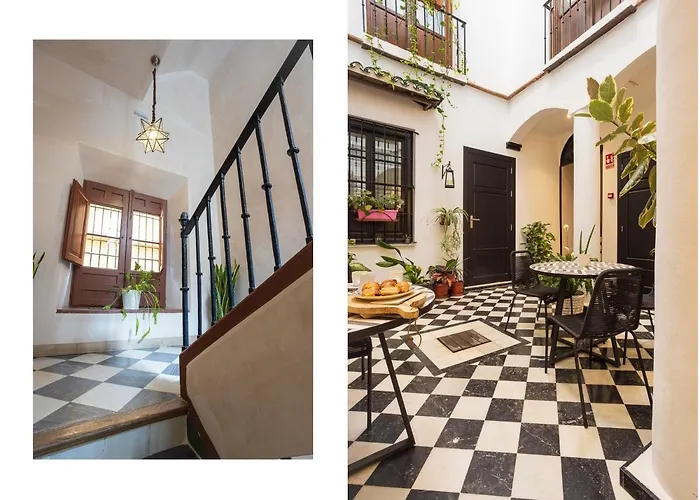 Madeinterranea 말라가