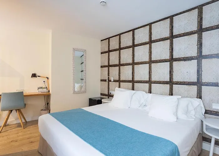 Madeinterranea 3* 말라가