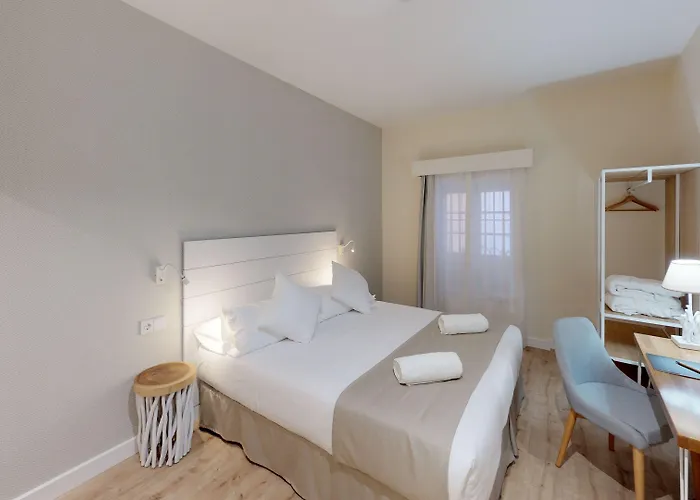 Madeinterranea 말라가