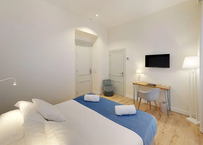 Madeinterranea 3* 말라가