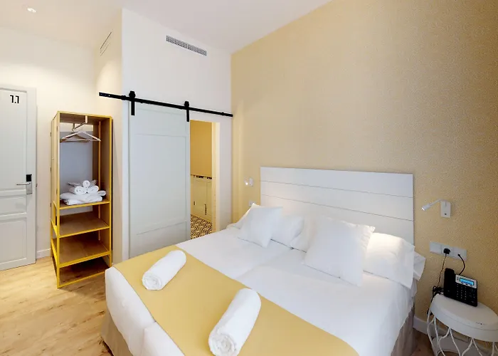 Madeinterranea 말라가