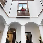 Madeinterranea Hotel Málaga