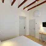 Madeinterranea Hotel