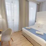 Madeinterranea Hotel 3*