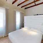 Madeinterranea 3* Málaga