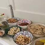 Madeinterranea