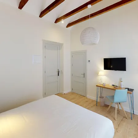 Madeinterranea Hotel