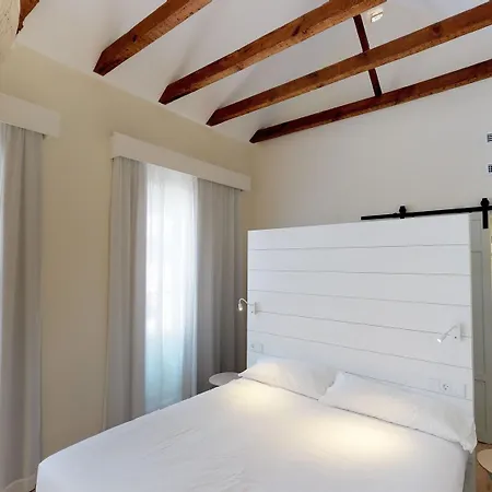 Madeinterranea Hotel