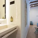 Otel Madeinterranea