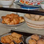 Madeinterranea Otel