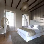 Madeinterranea