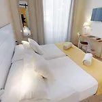 Madeinterranea Otel Málaga