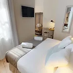 Madeinterranea Otel Málaga