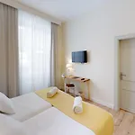 Madeinterranea Málaga