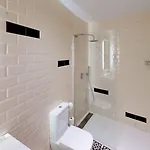Madeinterranea Otel