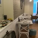 Madeinterranea