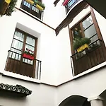 Madeinterranea Otel