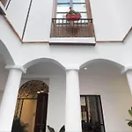 Otel Madeinterranea 3*